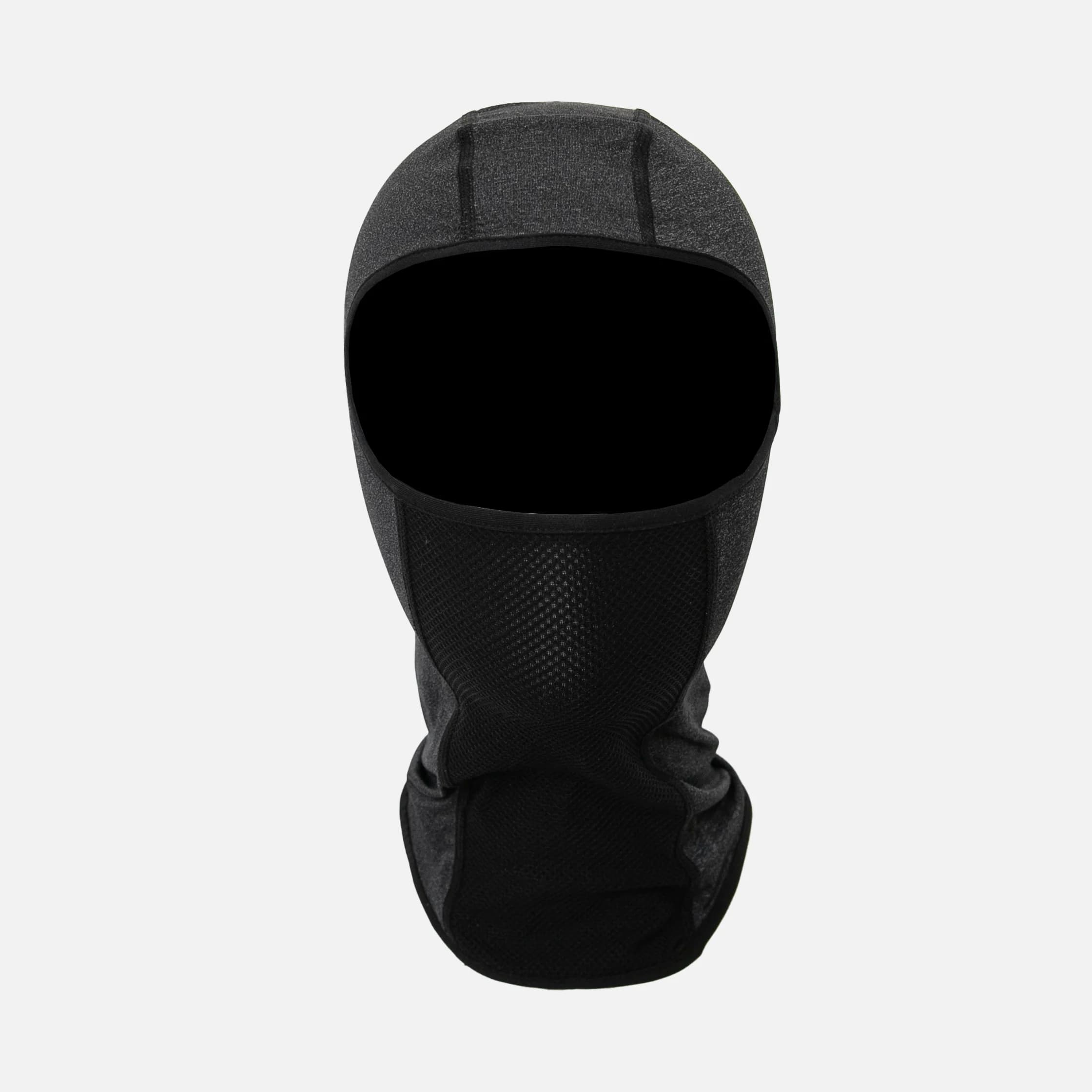 CC PROTECTORS Motorcycle Balaclava Sun Protection Quick Dry Breathable Elastic Moisture Wicking Skin-Friendly Motorbike Full Fac
