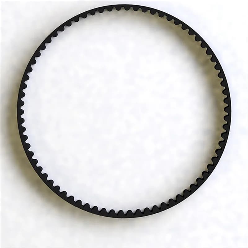 A58Z 4 PZ Per TINECO 1.0 2.0 Pavimento Uno Scrubber 3M210 3M225 3M180 Accessori Cintura