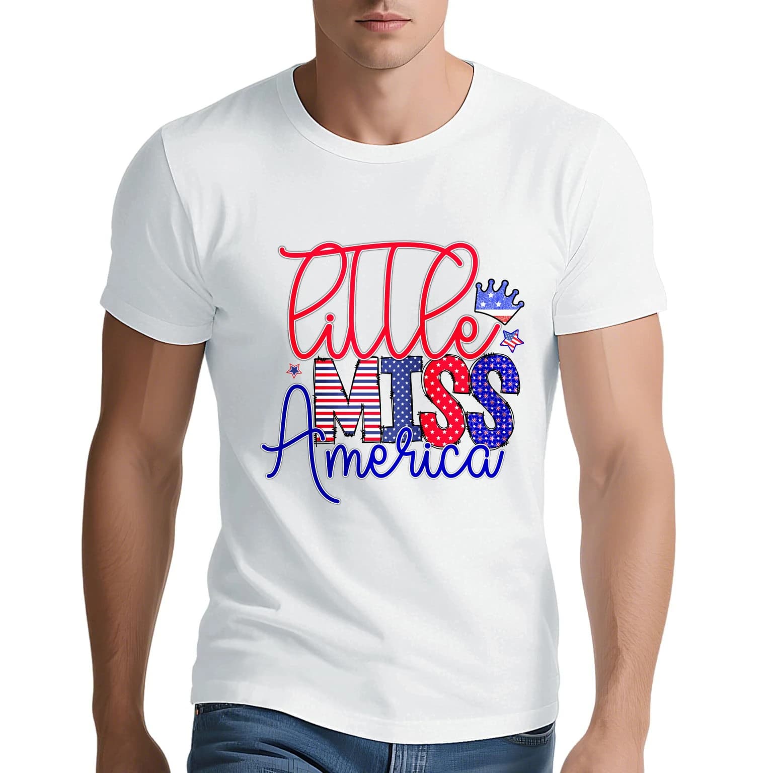 T-shirt da uomo 2025 Nuovi arrivi Abbigliamento uomo Top grafici Y2k Estivi Basic Tinta unita Top da corsa Traspirante Stampato Tinta unita