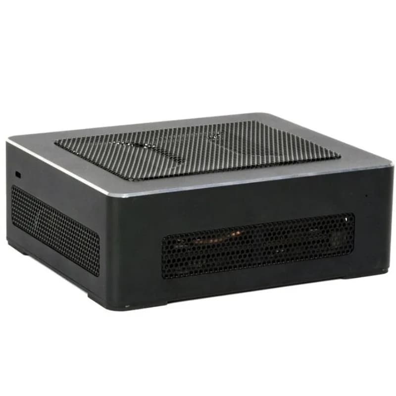 Docking station portatile, console di gioco portatile, espansione per scheda grafica esterna mobile