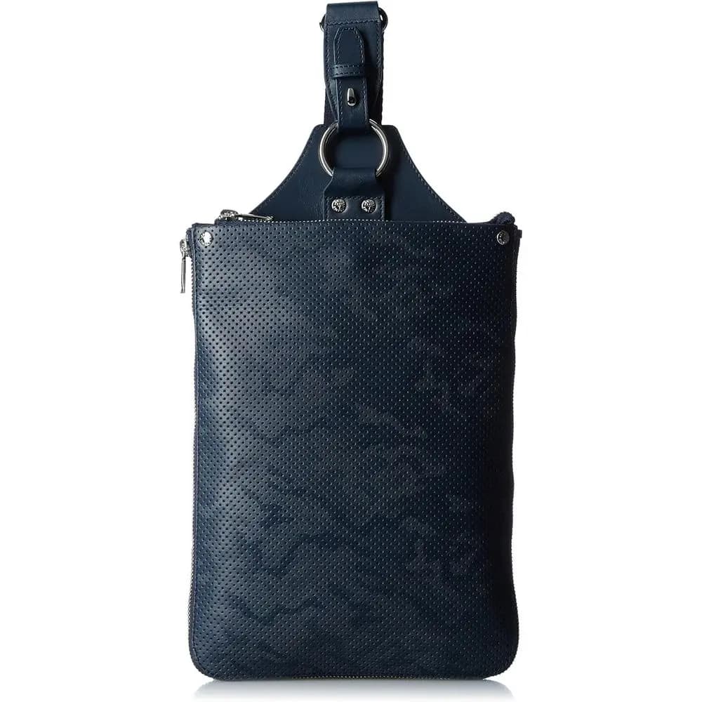 Sacco da Boxe Mimetico, Modello B5, Cammer B - 5756