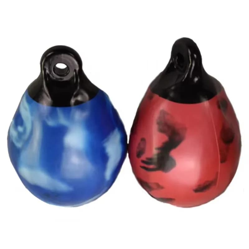 Boxing bag for Aqua boxing training equipment