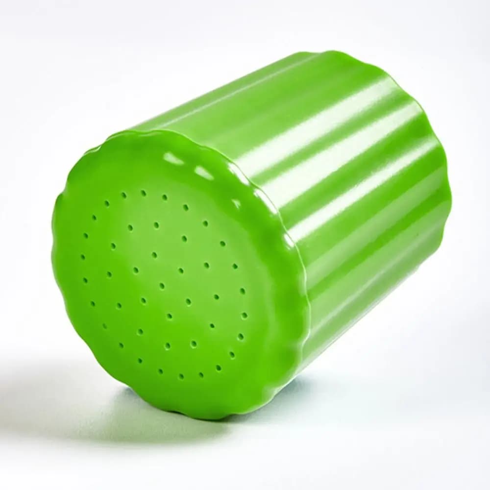 Portable Pet Shower Head Silicone Reusable Cat Cleaning Sprayer Universal Soft Dog Bath Faucet Water Bottle