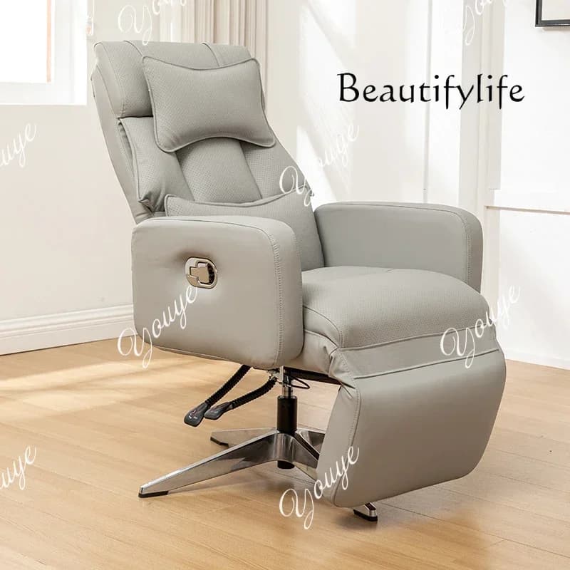 Q XS U Rolling Gaming Silla De Oficina Mobili Rotanti Computer Sedia da ufficio Supporto Relax Wheel Designer Ufficio ergonomico