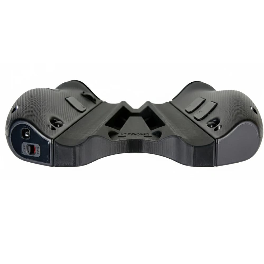 Connettore per Impugnatura per Console di Gioco Legion Go 2, Supporto per Impugnatura, Connettore di Ricambio, Accessori per Giochi