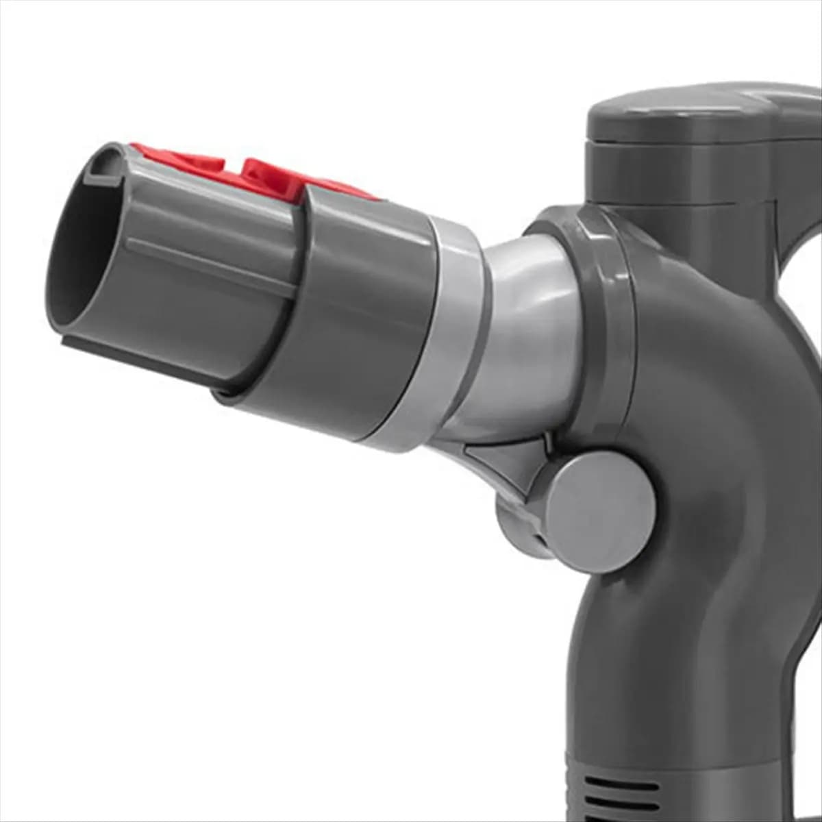 Aspirapolvere Pulisci la maniglia compatibile per Dyson Wand CY22 CY23 CY26 CY28