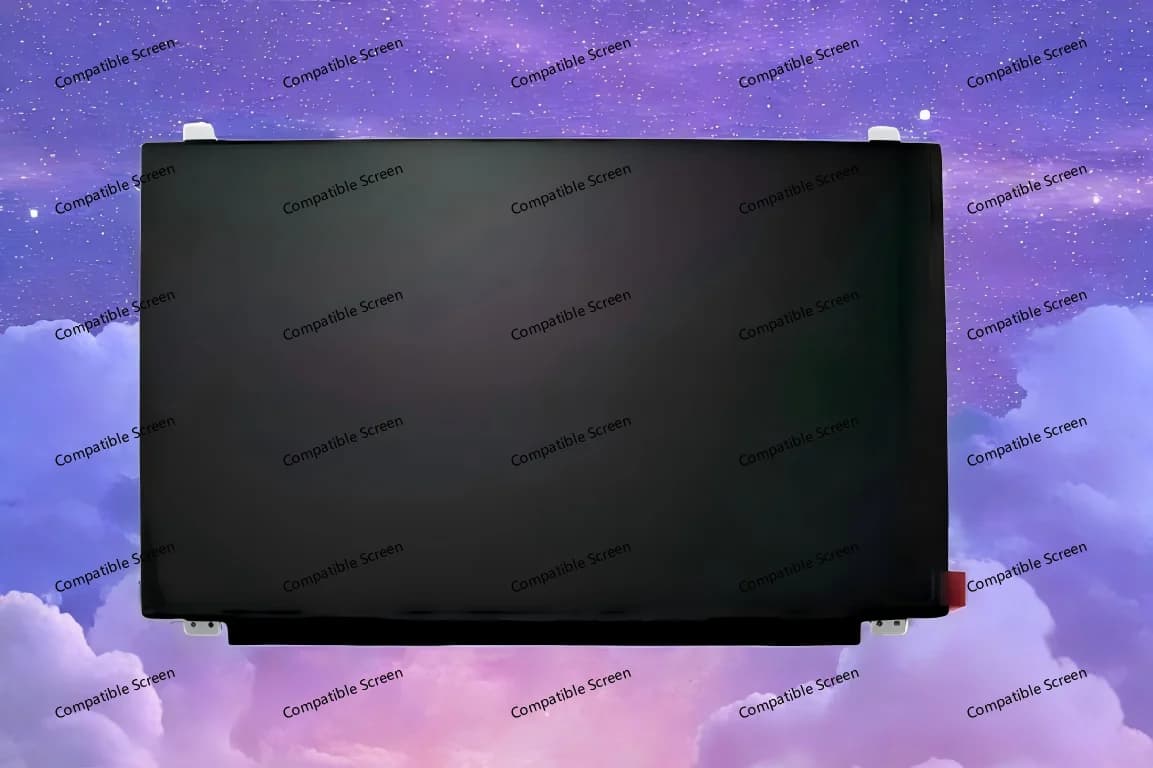 Perfect A+ Grade Replacement screen for B173HAN01.0 B173HAN01.1 B173HAN01.3 B173HAN01.7 B173HAN01.8 B173HAN02.1 B173HAN02.2