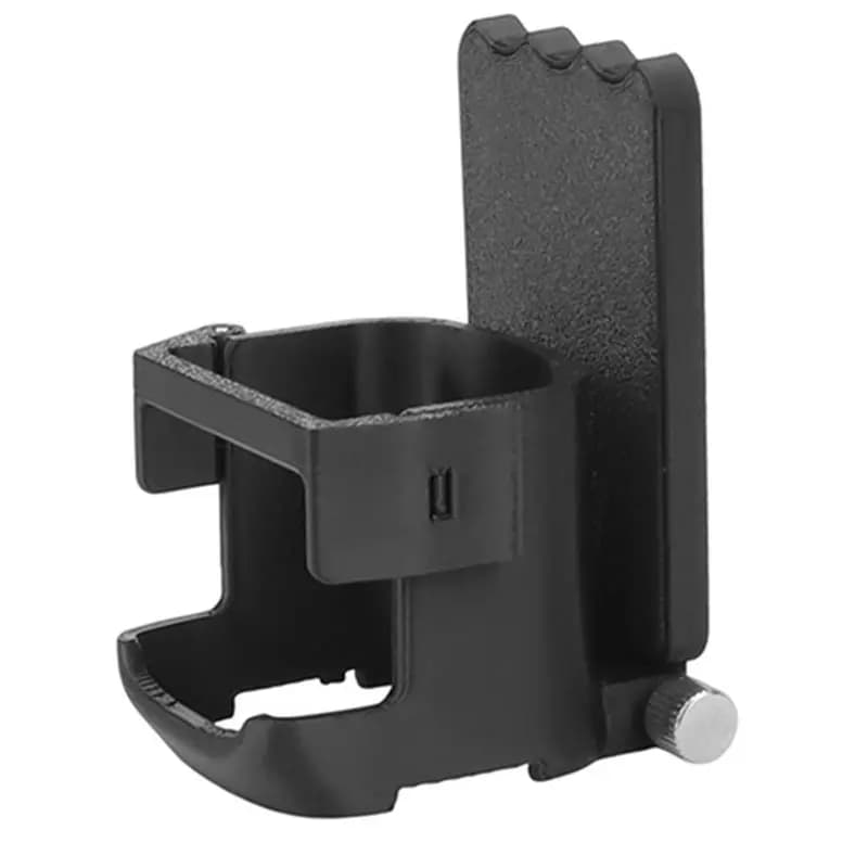 For Luna Ultra Magnetic Expansion Mount For Luna Ultra Quick-Release Magnetic Mount For Action Cameras