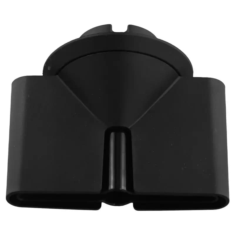 Accessorio Concentratore Rimovibile per Asciugacapelli Dyson Supersonic HD16