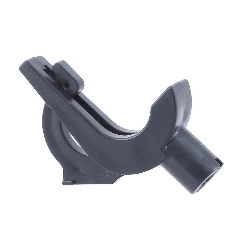 Base di Supporto per Braccio Fonografico per Giradischi LP in Vinile, Compatibile con Technics SL1200 SL1210 MK2 MK3 M3D MK5, Accessori per Giradischi