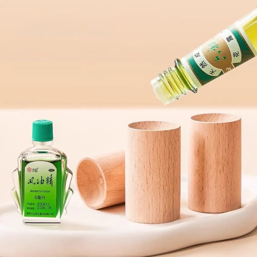 Diffusore di olio essenziale in legno rinfrescante sonno lentamente Volatile legno profumato espanso inalatore per aromaterapia floreale a lunga durata