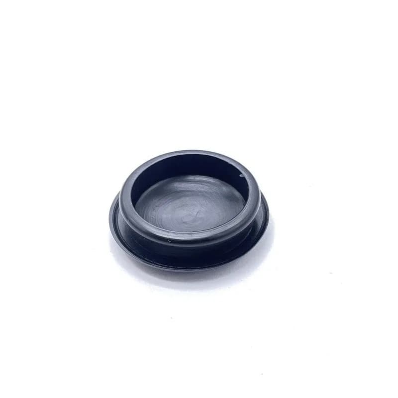 Brand New Front Wiper Arm Screw Cap Waterproof Cover Wiper Blade Cover for MG3 2024 Automobiles