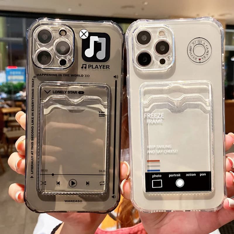 Custodia a portafoglio con porta carte per Poco X6 Pro X5 F6 Custodia Xiaomi Redmi Note 13 12 11 10 Pro Max Redmi 14C 13C 12 Mi 13 Lite Cover