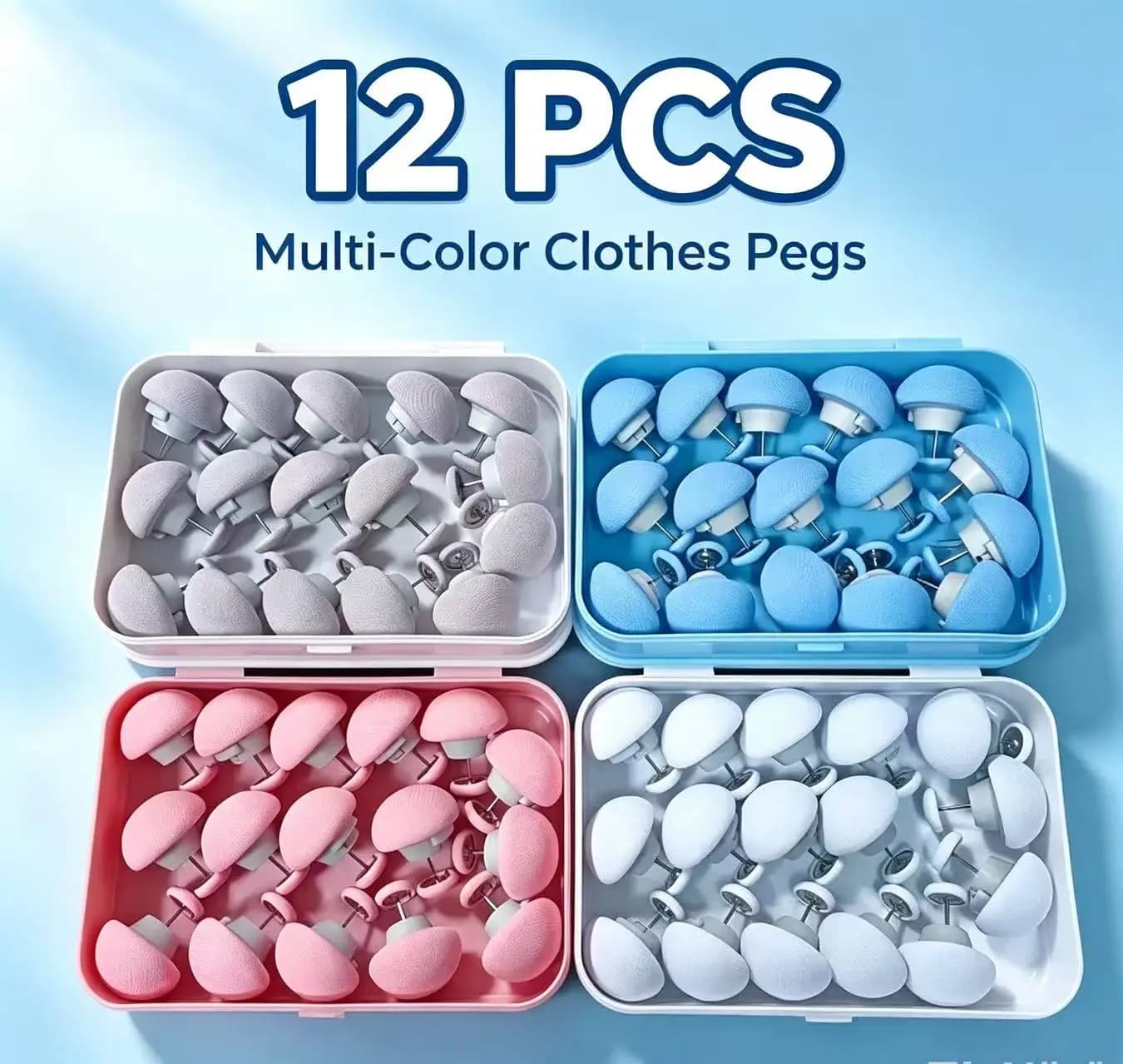 Skin-Friendly Anti-Slip Quilt Fastener Household Seamless Bed Sheet Cotton Cloth Nail Quilt Corner Cover for Comforter And Duvet