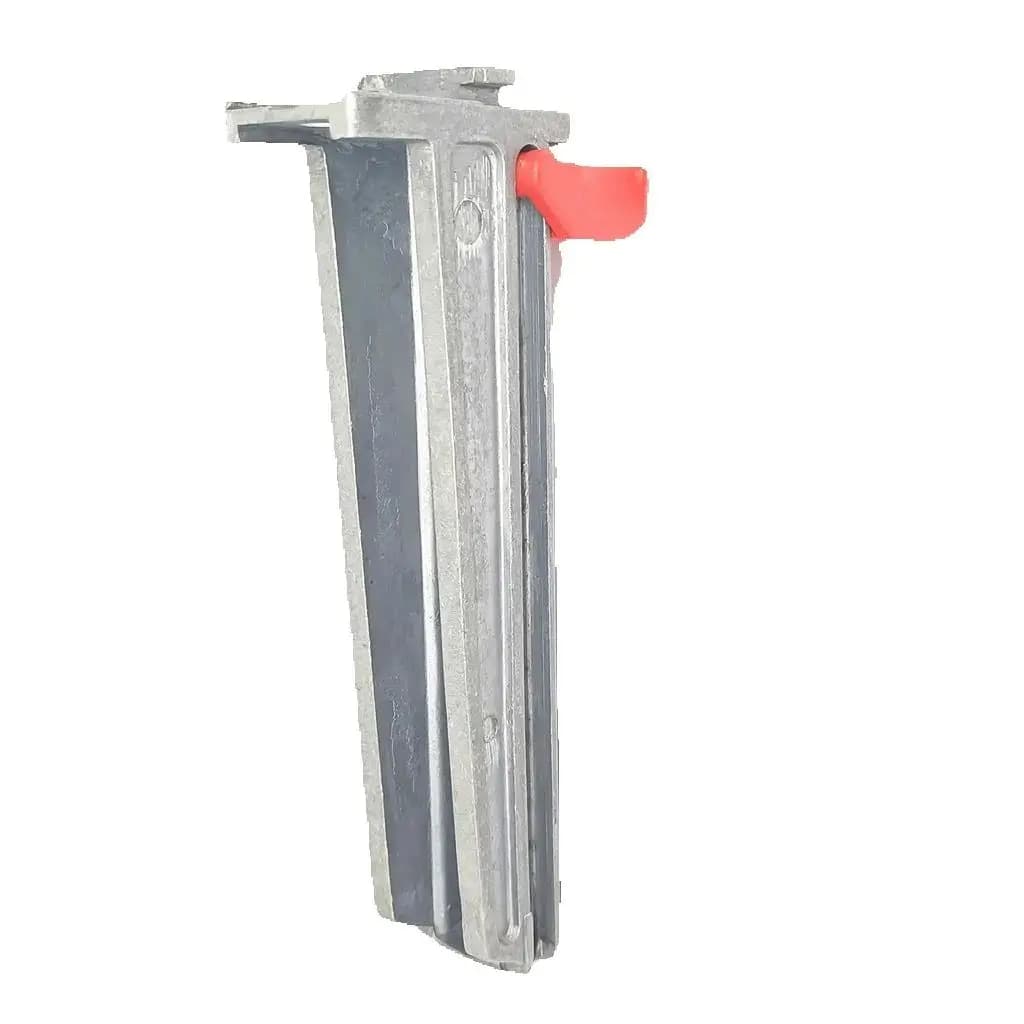 Supporto per etichette PM 43, accessori per stampante di etichette PM43, spedizione gratuita, originale.