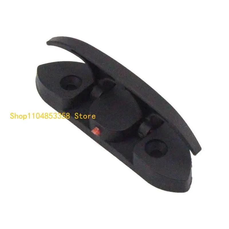 652f barca capovolgere corda ormeggio per ormeggio per corda fusti nylon pieghevole nylon.