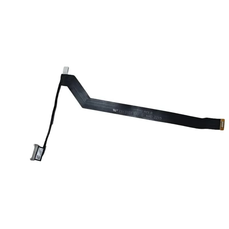 Camera Cable for ThinkPad X1 Yoga X1C 6th 7th 9th 21 22 23