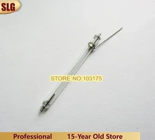 New Flash Tube Xenon Lamp Replacement Speedlight For Olympus FL-50 Digital Camera Repair Part