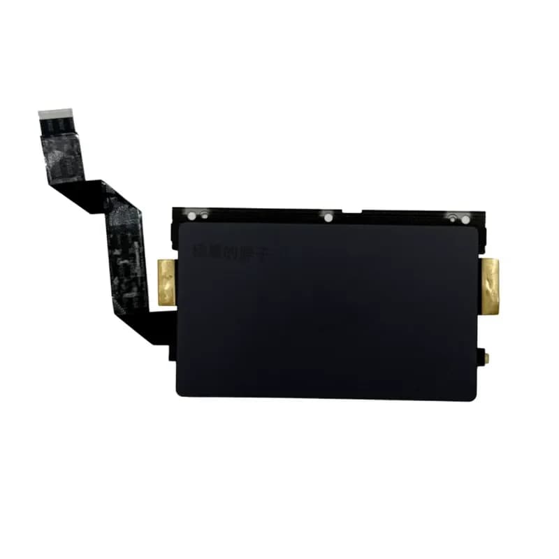 Touchpad Trackpad Cable for DELL Latitude 9330 2-in-1 0J3F6M