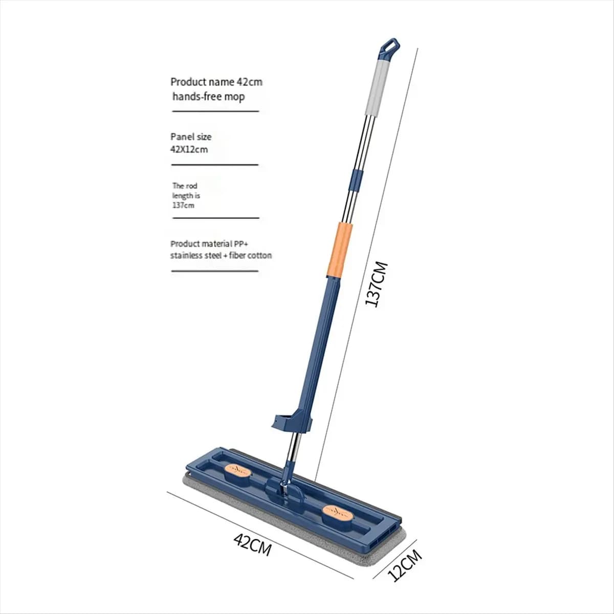 T78C! HEPA Filter, Main Brush, Side Spacing Brushes for Robot Vacuum Cleaner Moosoo MT501 MT710 MT720