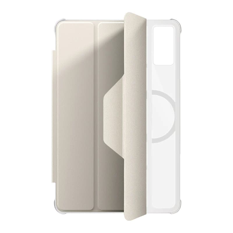 Per custodia protettiva per tablet PC RedMagic Astra da 9,06 pollici
