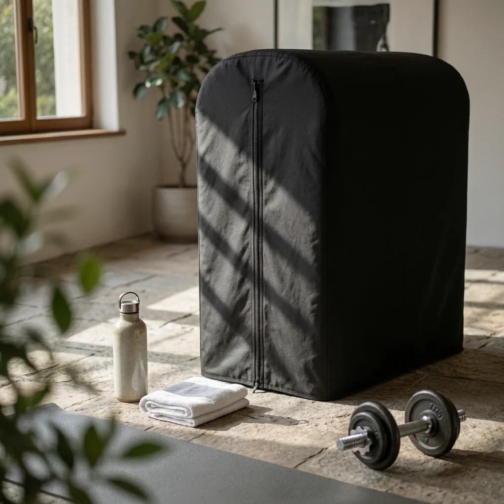 Pull-up Bar Cover 420D Material Pull up Bar Cover Tear-Resistant Easy to Clean