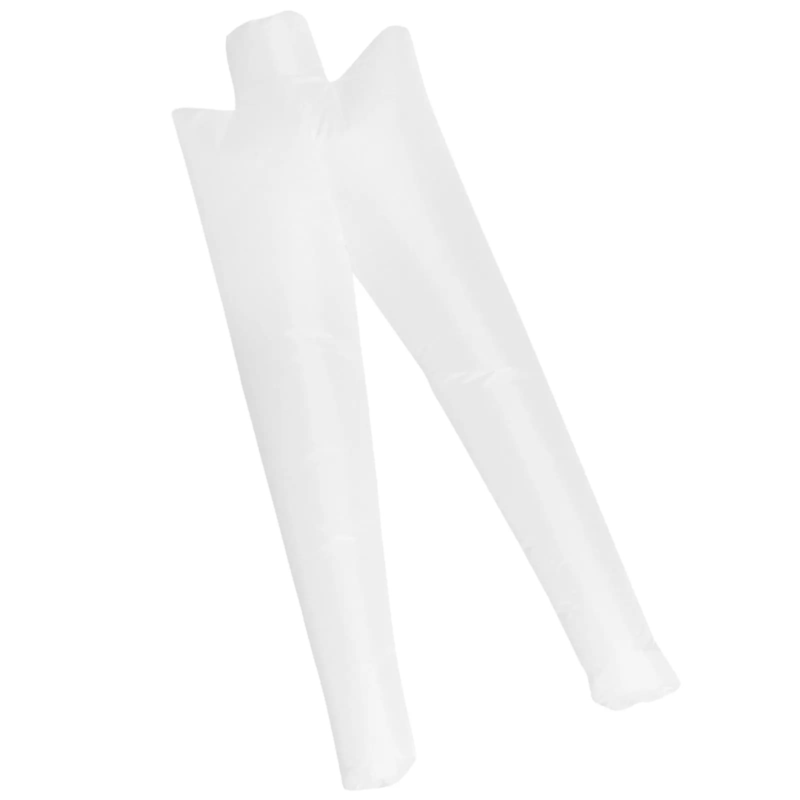 Pants Dryer Bag Portable Clothes Drying Airbag Wear Resistant Lightweight Foldable Laundry Clothes Dryer Tool Cloth Air Dry Bag