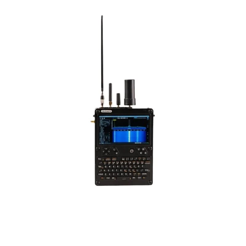 For AIO V2 (RTL-SDR/LoRa/GPS/RTC/USB Hub/RJ45 Ethernet)