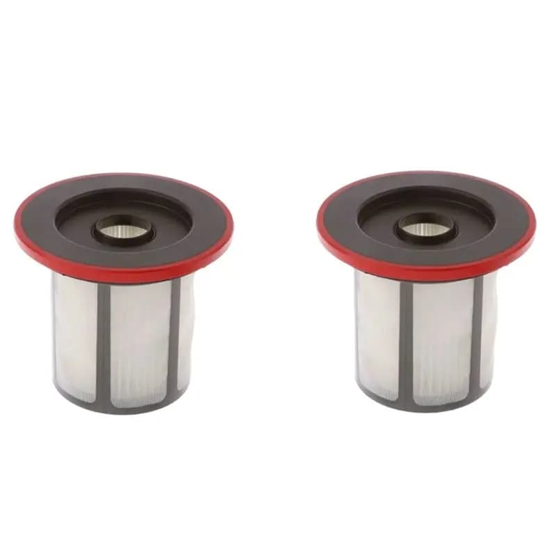 Parti di ricambio per aspirapolvere A07R, filtro HEPA per accessori serie S6