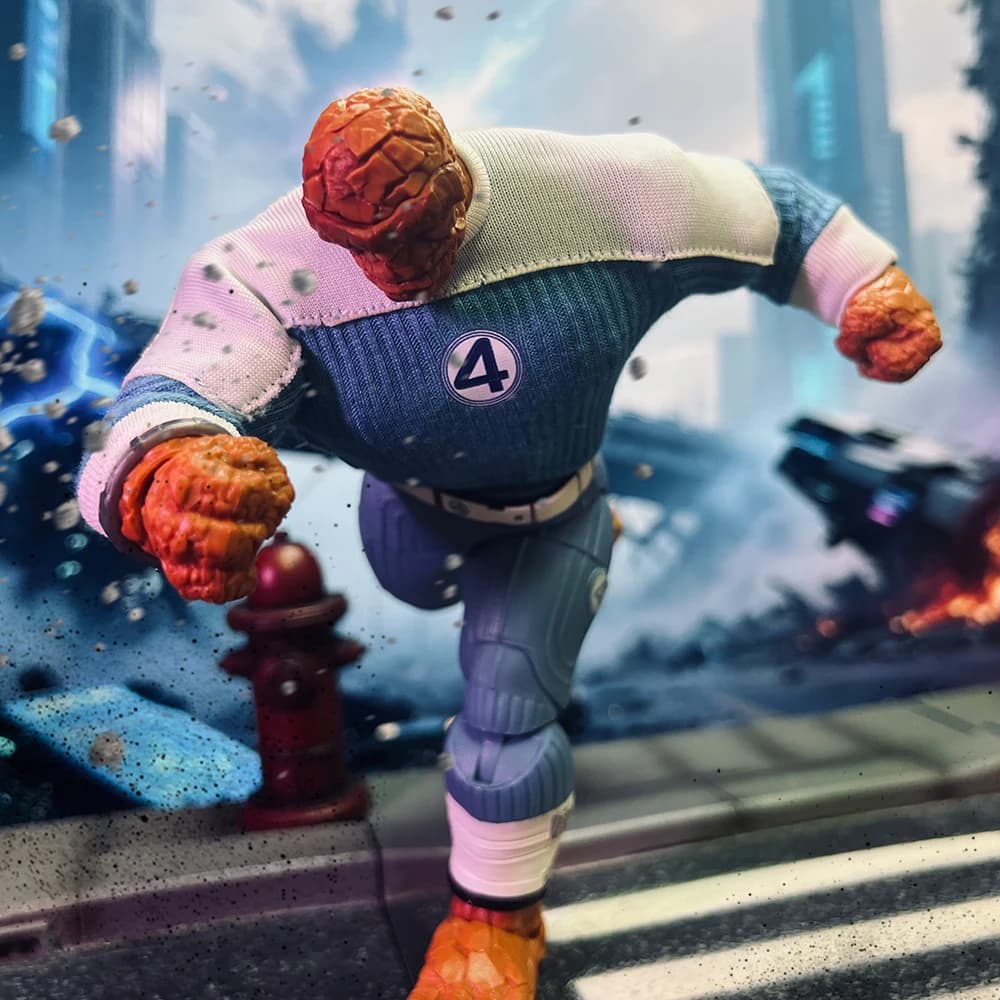 【Senza figura】 Accessorio di abbigliamento superiore di eroe di pietra di soldato maschio in scala 1/12 fatto a mano per giocattoli di modello di action figure da 6 pollici