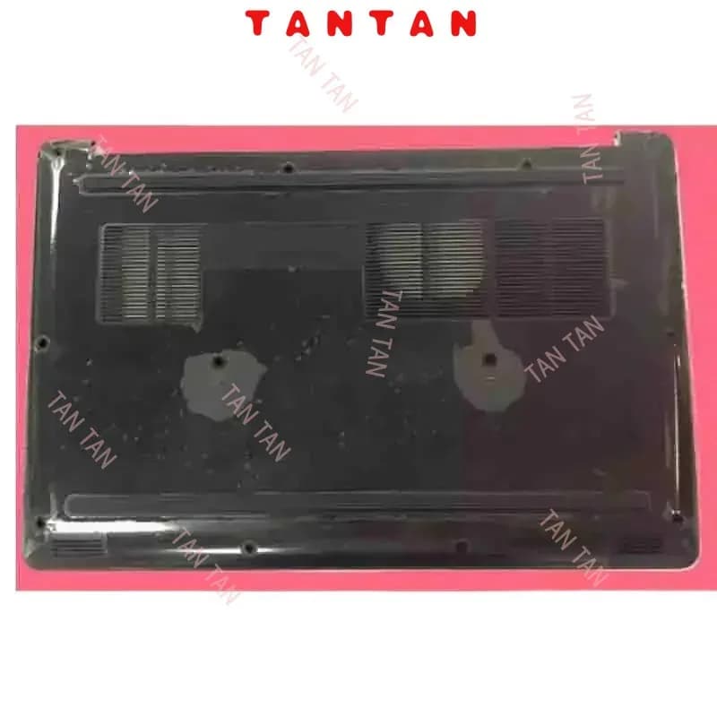 WAF 0XXT29 XXT29 Cover Inferiore Originale Nuova di Zecca per Laptop G3 3779 NNNNN