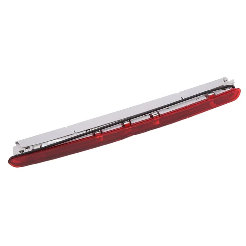 Luce freno a LED calda 3RD Lampada stop automatica ad alta posizione Fanale posteriore per Audi A4 B7 2005-2008 8E9945097B