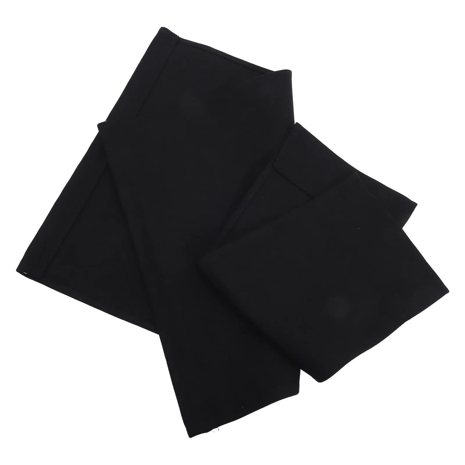 Director Chair Replacement Canvas Seat Cover for Folding Lounge Chairs Heavy-Duty Anti-Aging Fabric Easy Install Comfortable