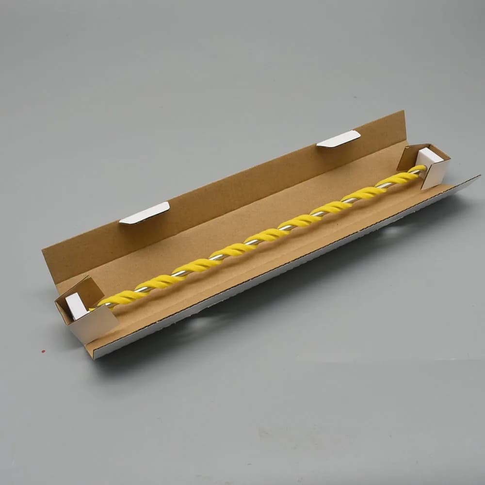 4X PCR Sponge Roller Foam Cleaning Roller For Xerox WC 7535 7830 7525 7530 7830 7835 7845 7855