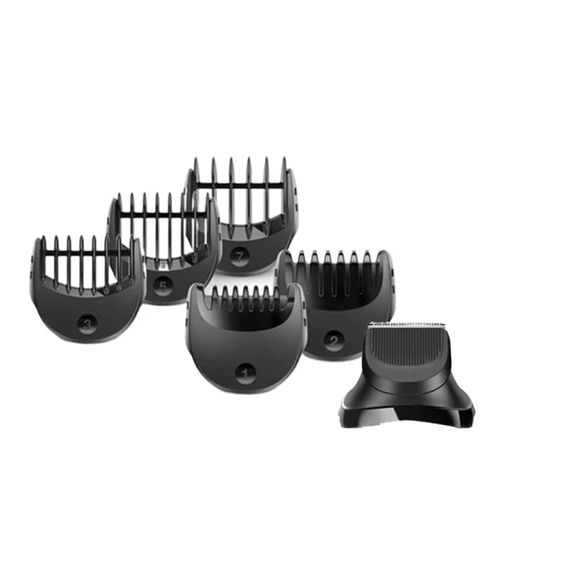 Replacement head for Rulebarba Compatible with Braun 300S 301S 310S 320S 330S 340S 360S 380S 3000S 3010S 3020S 3030S 3040S