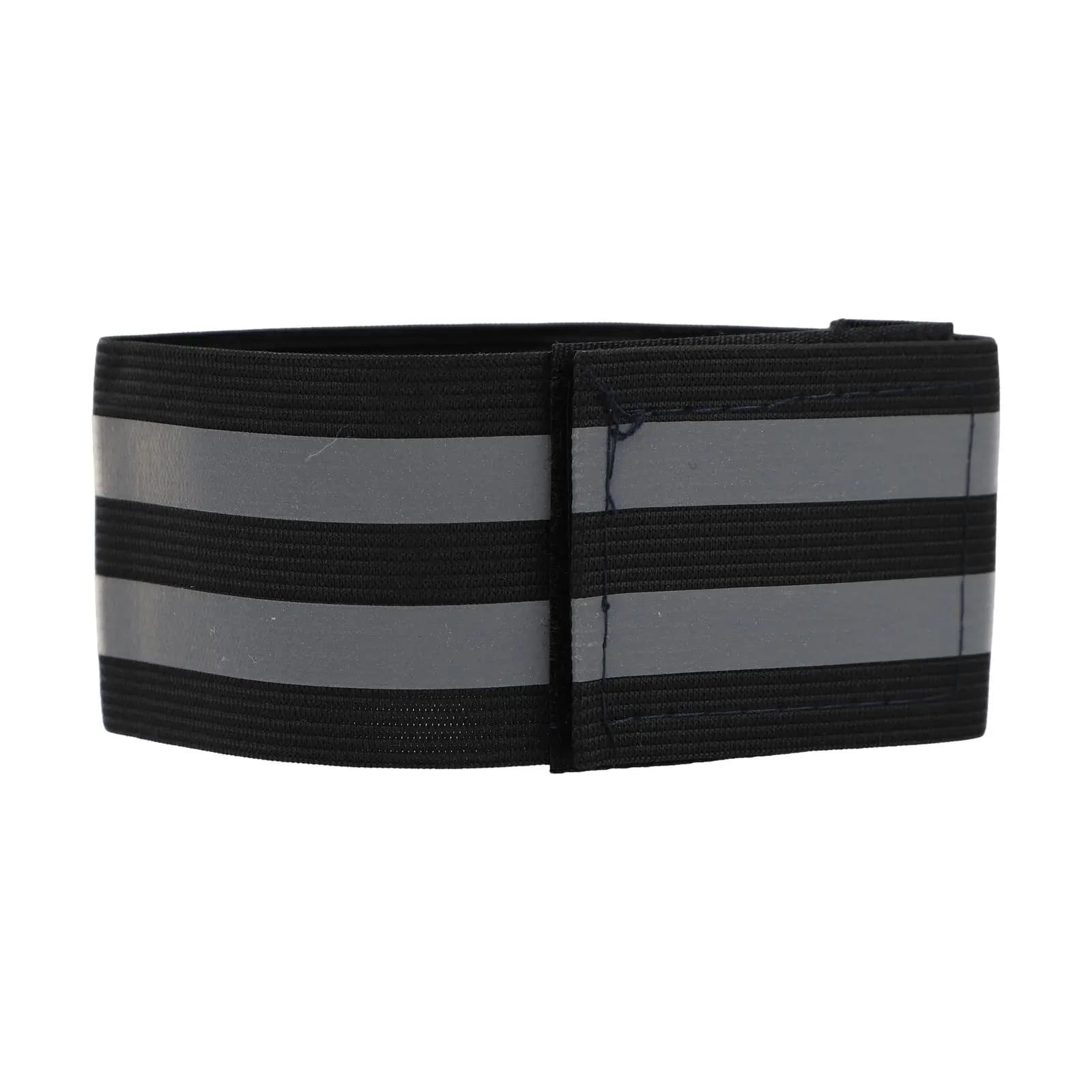 Pantaloni gamba Clip gamba cinturino cintura pantaloni cintura veicoli stradali scarpe antinfortunistiche da corsa 2PC 35*5cm bicicletta poliestere + gomma