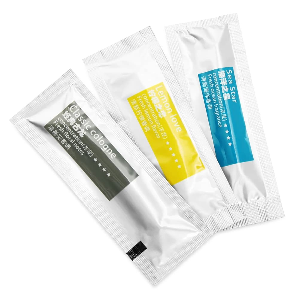 Deodorant for car bright Automatic phone number Card temporary parking for Citroen C3 C4 C5 DS3 DS5 DS5 C1 C2 C6 C8 Fiat 500 Saab R