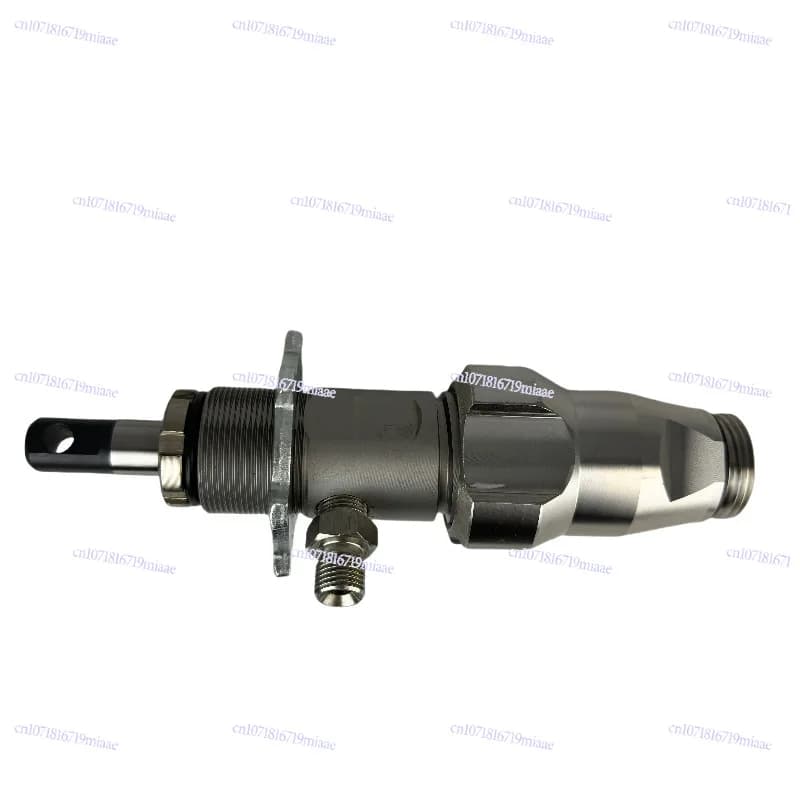 Sprayer Pump Body Assembly 395 695 1095 Airless Paint Spray Pump 246428 248204 17C721 Pump Body