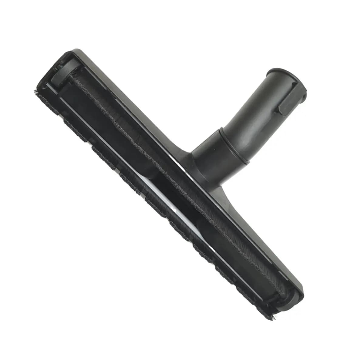 35mm Floor Brush Extension Tube / Straight Extension Tube Kit for WD1 WD2 WD3 WD4 WD5 WD6 Replacement Parts B