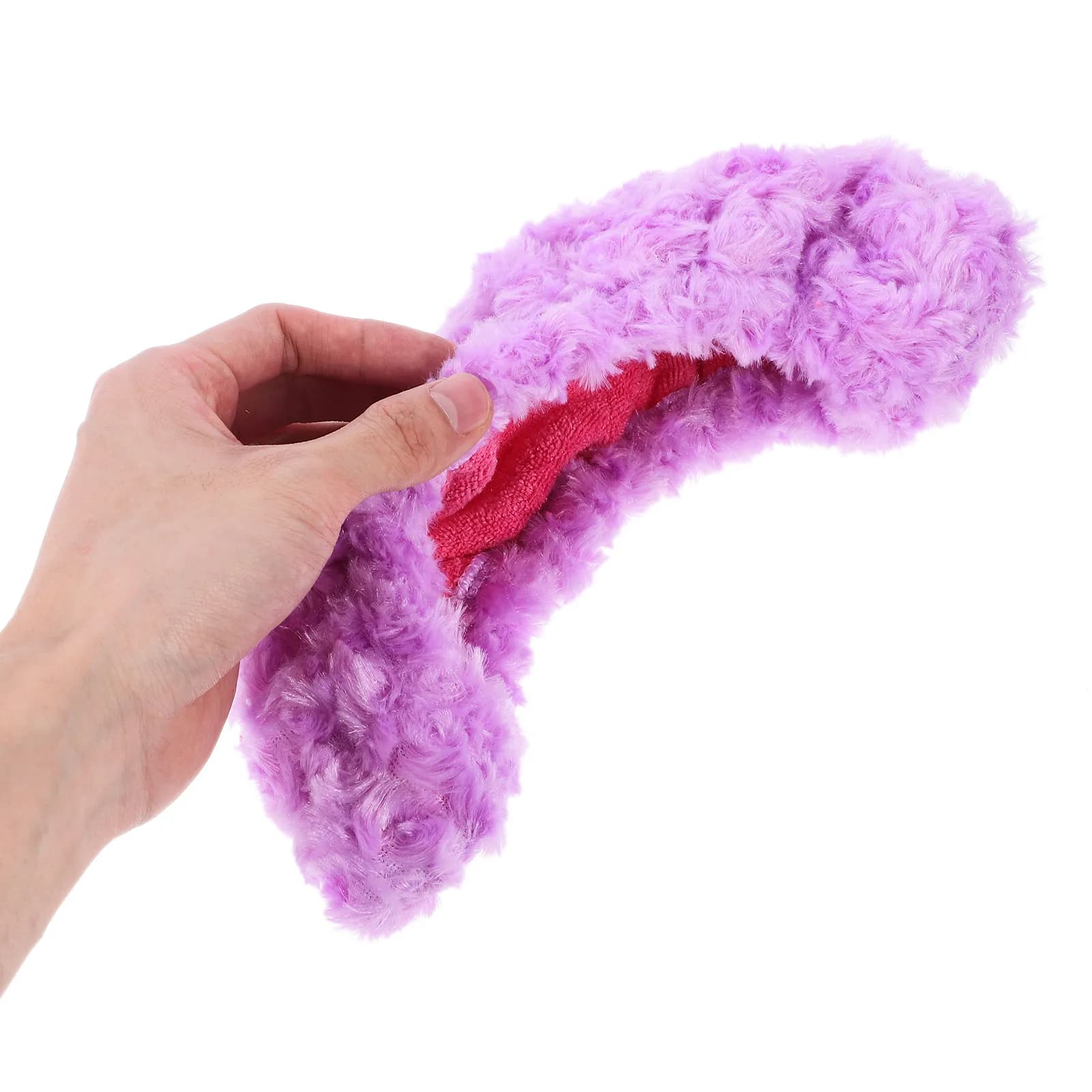 1 Paio di Protezioni Professionali per Pattini, Robuste Coprilame per Pattini da Ghiaccio per Hockey e Pattinaggio Artistico, Prevenzione e Prolungamento dell'affilatura