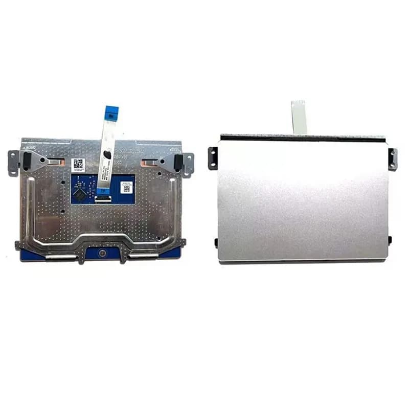 Touchpad portatile per DELL per Inspiron 15 3510 3511 3515 3520 3521 3525 3530 3535 per Vostro 15 3510 3515 3520 3525 3530 3535