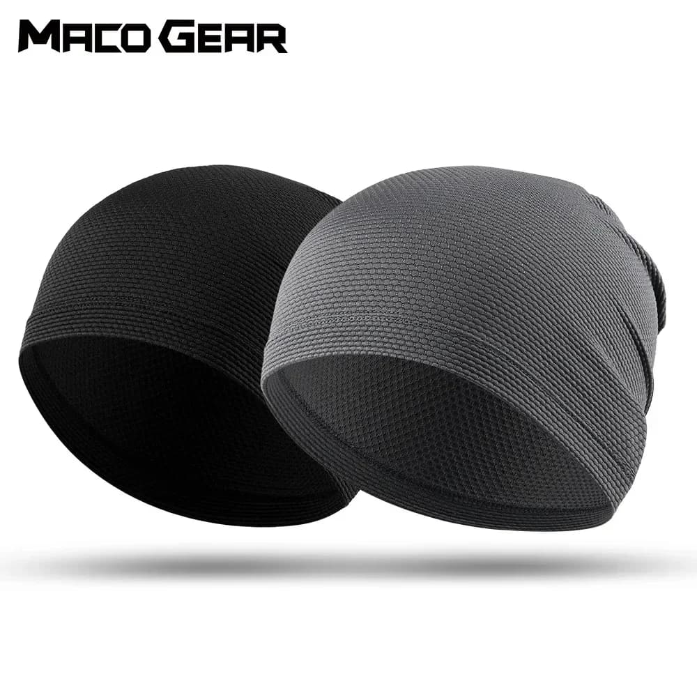 Berretto traspirante in rete sportiva estiva da corsa Cappello da baseball da tennis Basket Escursionismo Cappellini da ciclismo Berretto morbido ad asciugatura rapida Uomo Donna