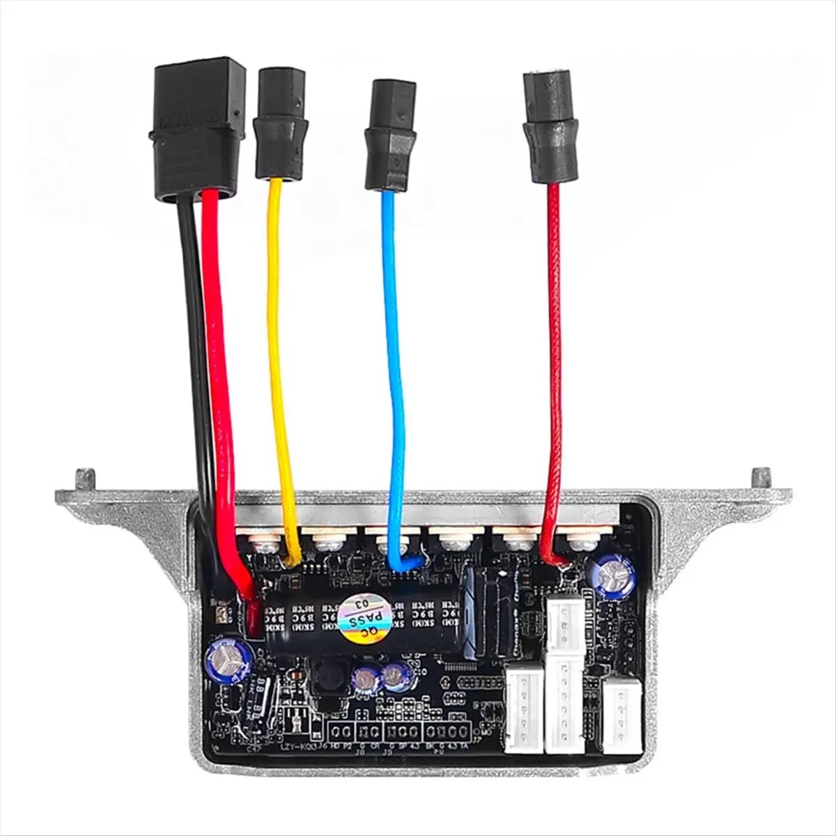 (ABHW) Controller per Monopattino Elettrico NIU KQi3 Pro, Parte di Ricambio