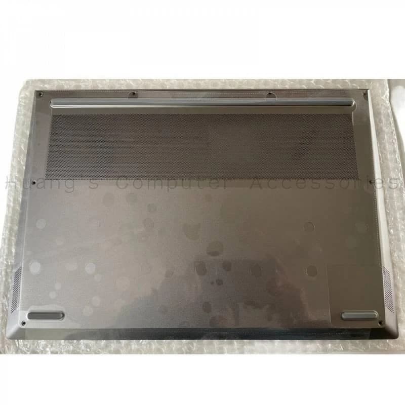 SS+5CB1J23700 Bottom D Lower Cover For ThinkBook 16p G3 ARH 21EK Laptop Replacement Shell Part