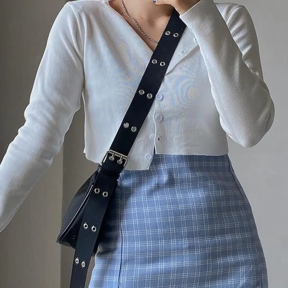 Fashion Cute Female Purses Handbags Handbags Crossbody Bag Shoulder Bags