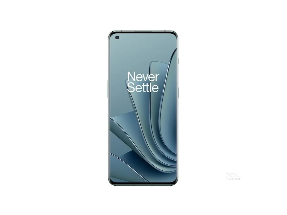 Nuovo OnePlus 10 Pro 5G Originale con ROM Globale, Display AMOLED LTPO2 da 6.7" 120Hz, Snapdragon 8 Gen 1, 5000mAh, Octa-core, 80W SuperVooc, NFC, Smartphone