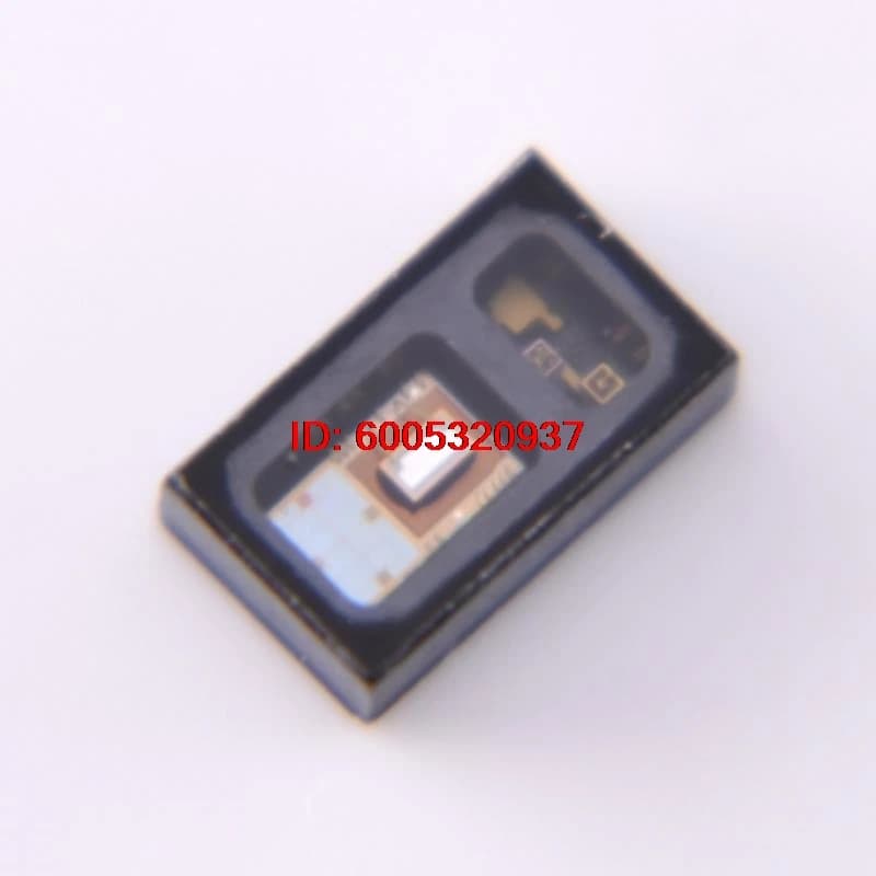 MAX30102 MAX30102EFD+T NEW Original Genuine High Sensitivity Pulse Oximeter And Heart Rate Sensor Chip Packing OLGA14