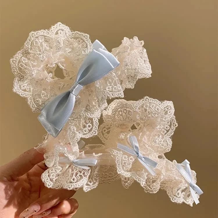 1PC pizzo coda di cavallo afferrare clip moda centinaia hobby parte posteriore della testa piastra capelli squalo clip sensazione avanzata clip superiore copricapo