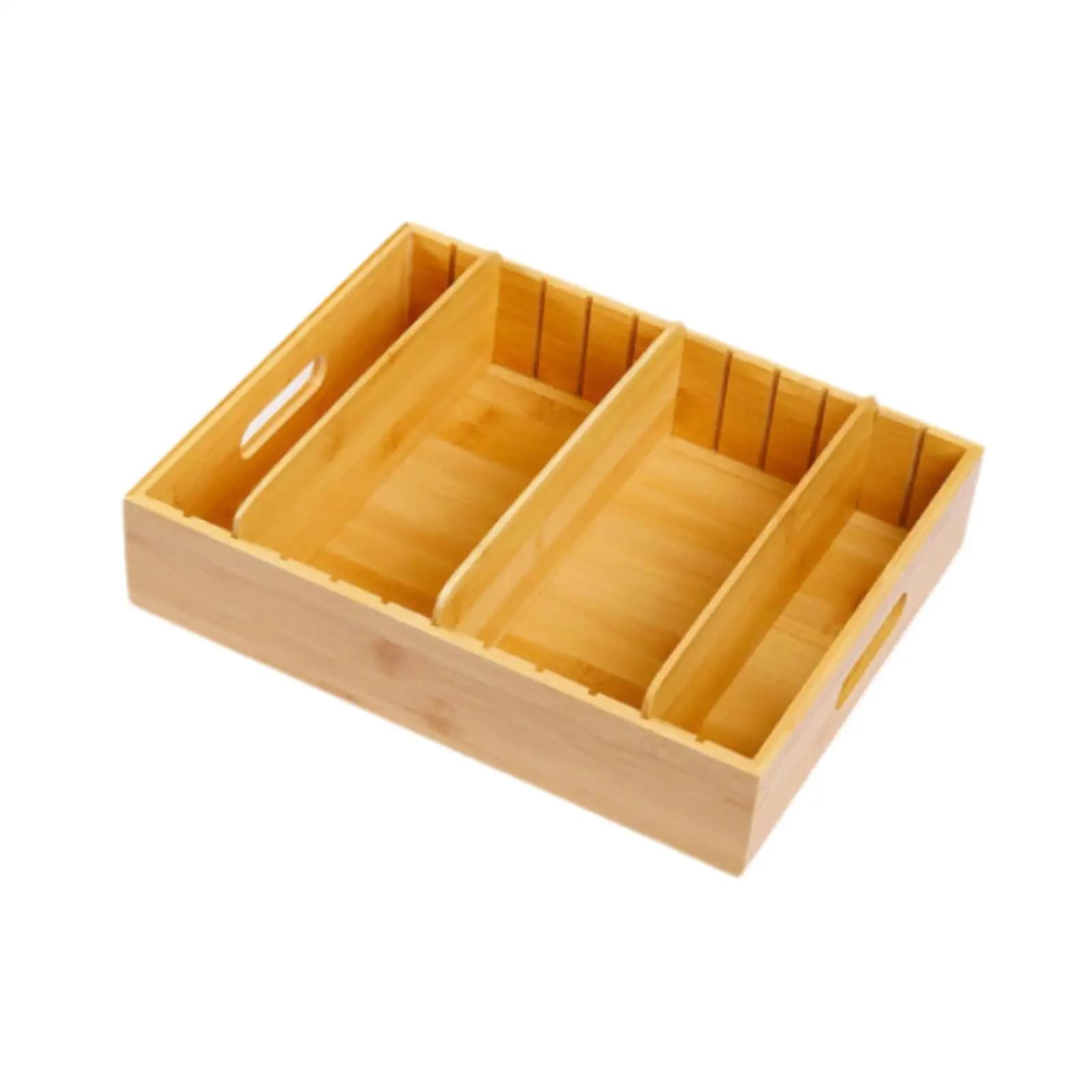 Contenitore per alimenti Porta coperchio Portaoggetti per coperchio Portaoggetti multiuso Elegante scaffale Scatola portatile per dispensa Armadio da cucina