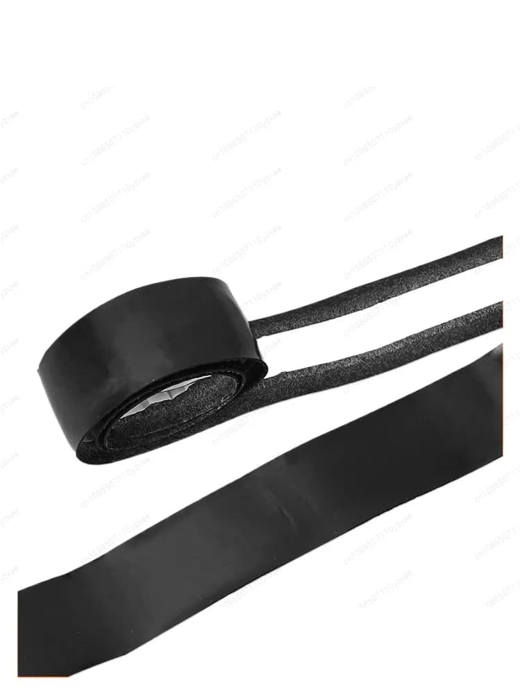 Overgrip for tennis rack 2853, thick and absorbent hand grip